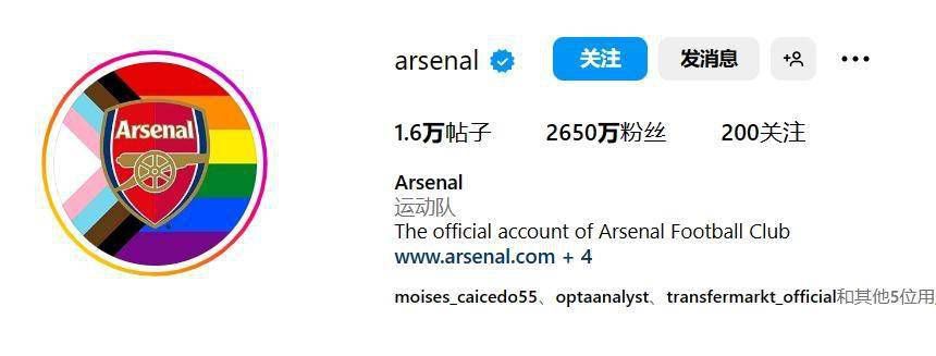欧美精品一区二区在线观看播放